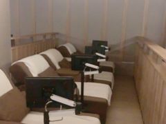 -溧阳天目湖天沐温泉