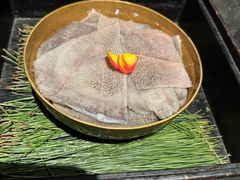-滟设火锅料理(南滨路店)