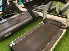 -MKC健身工作室(北亭店)