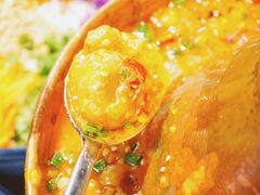 -觅山云南菜(泊富ICITY店)