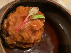 -106餐厅(山水文园店)