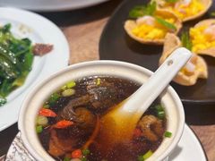-小喜客·云南特色菜(纳西庭院店)
