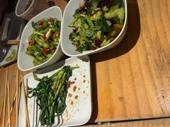 -木屋烧烤(岗顶二店)