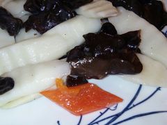 -欣旺·迎宾楼·百年无锡菜