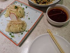 -紫光园(顺义店)