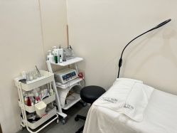 -美愈美肤MEIYU SKIN