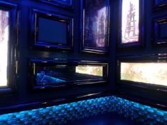 -格莱美量贩式KTV(奥帆店)
