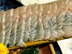-家贺屋刺身寿司专门店