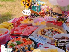 -河风精致寿司(尼盛店)