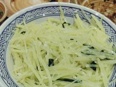 -亮欢寨(凯里总店)