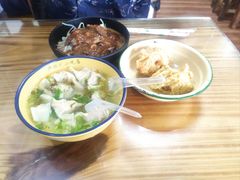 -卢聪艺小吃店(阳翟总店)