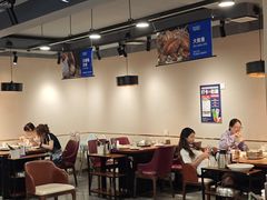 -海味当家·蒸锅海鲜(星海公园店)