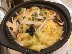 -家乐煲仔店(红山市场店)