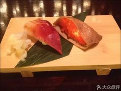 -太原富力万达文华酒店·美食汇西餐厅