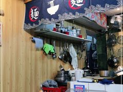-大小桌面馆·电烤肉