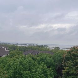 -她时区金吉兒月子中心(太湖度假店)