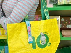 -深圳湾万象城(南山店)