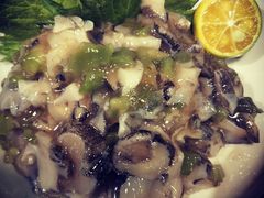 -隐炉和牛烧肉店(群力店)