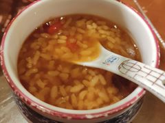 -杨记隆府(重庆总店)