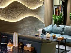 -天禧影院式足道·SPA(梅林店)