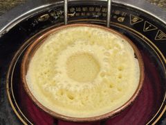 -陈麻婆豆腐(旗舰店)