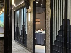 -海门鱼仔·潮汕味(百信广场西区店)