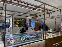 -Pierre Marcolini(德基广场店)
