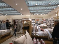 -ZARA HOME(长楹天街购物中心店)