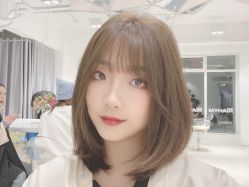 点击看大图 -MY HAIR ARDOR