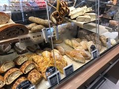 -Olé精品超市(广州太古汇店)