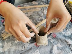 -上海市宝山区青少年活动中心
