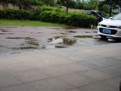 -张钰强中医正骨推拿连锁(唐家人才公寓店)
