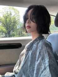 -杜卡诗·美容美发