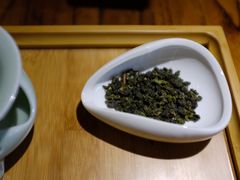 -我茶人文茶馆