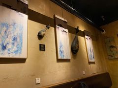 -串大叔炭火烤串·鸡西大冷面刀削面(总店)