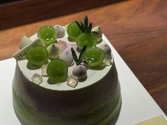 -théATRE 茶聚场(王府中環店)