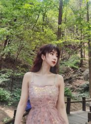 点击看大图 -MY HAIR ARDOR