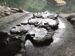 -成都市活水公园