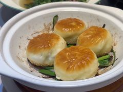 -欧记·龙城港(欣都龙城店)