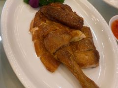 -潮府馆·非遗潮州菜·世纪公园(新国际博览中心店)