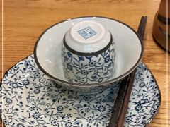 -虾小龙老长沙龙虾馆(坡子街店)