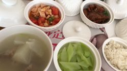 -玥悦母婴月子护理中心玥悦喜喜馆