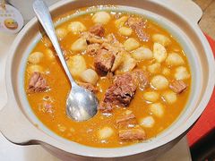 -金鼎轩(方庄店)