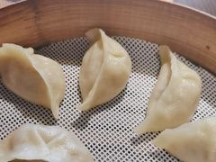 -北方家宴(番禺永旺店)