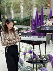 -张仕婚礼·做有温度的婚礼