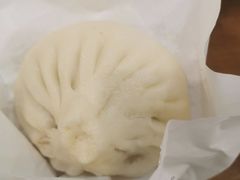 -旺福楼·包点(碑亭巷店)