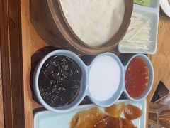 -尚海豆捞(乐虹坊店)