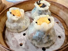 -佬泰丰斋· 乌镇茶食餐厅