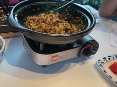 -宁波状元楼酒店(和义路店)