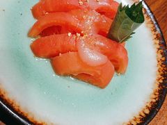 -木棉·醉心粤味(COCO Park店)